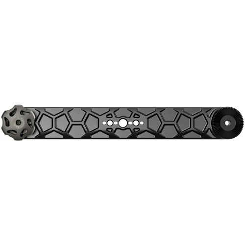 Wooden Camera Extension for Elite Handheld Accessories (8") - Image 3