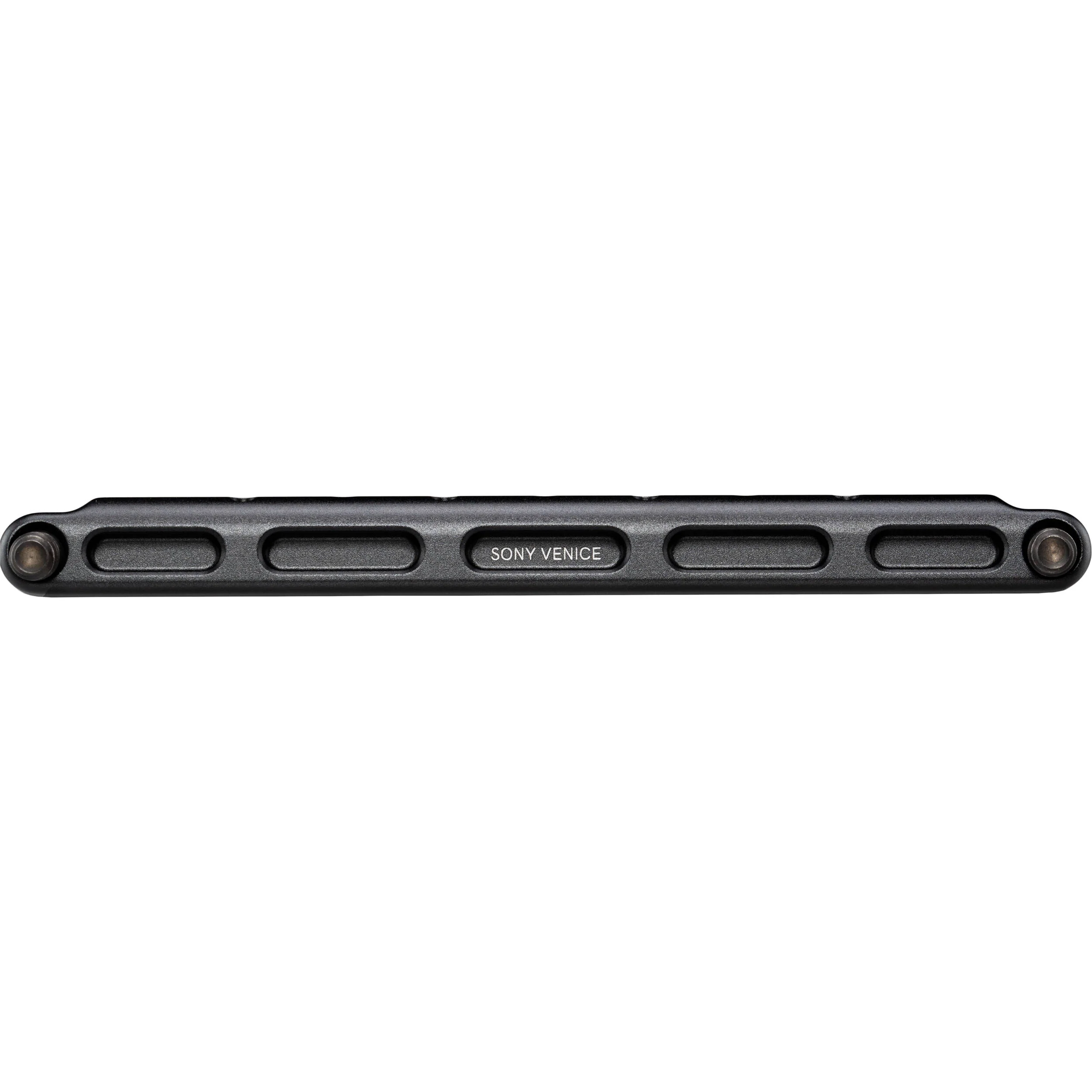 Wooden Camera Hook-and-Loop Expansion Plate for Sony VENICE 2 Quick Release Top Plate - Image 3