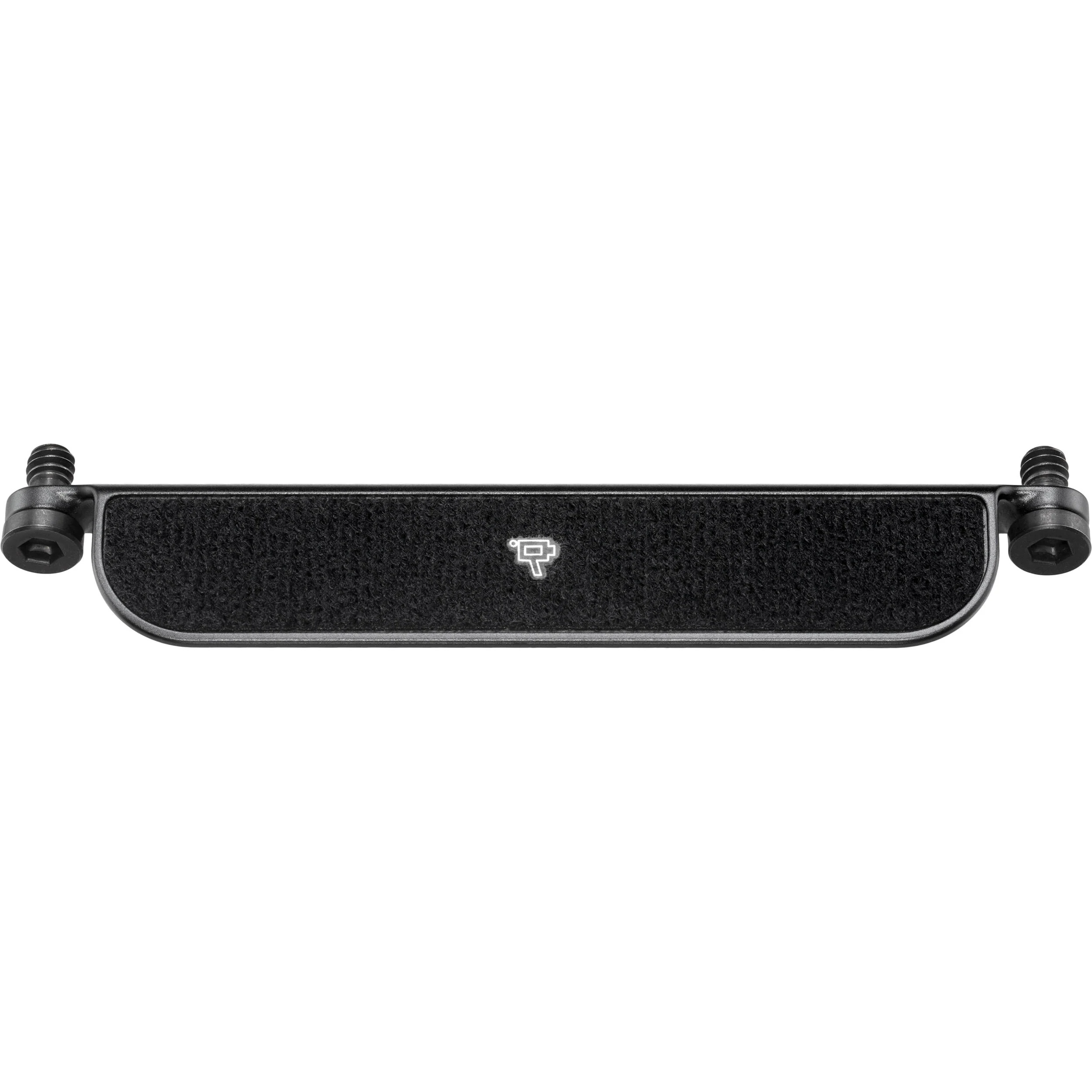 Wooden Camera Hook-and-Loop Expansion Plate for Sony VENICE 2 Quick Release Top Plate - Image 4