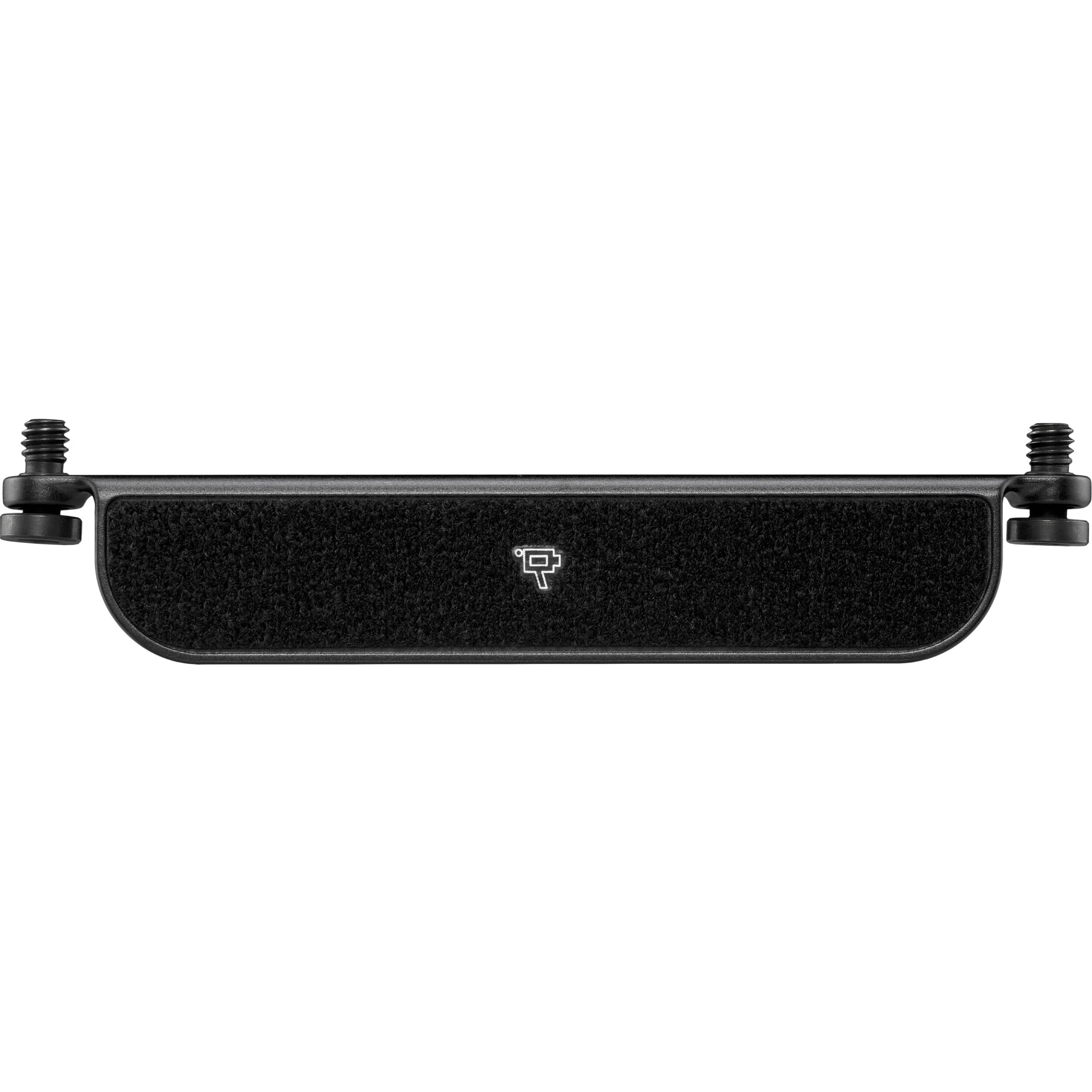 Wooden Camera Hook-and-Loop Expansion Plate for Sony VENICE 2 Quick Release Top Plate - Image 5