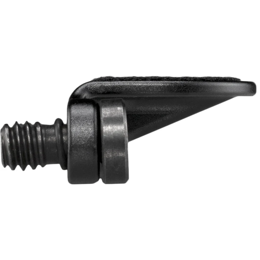 Wooden Camera Hook-and-Loop Expansion Plate for Sony VENICE 2 Quick Release Top Plate - Image 6