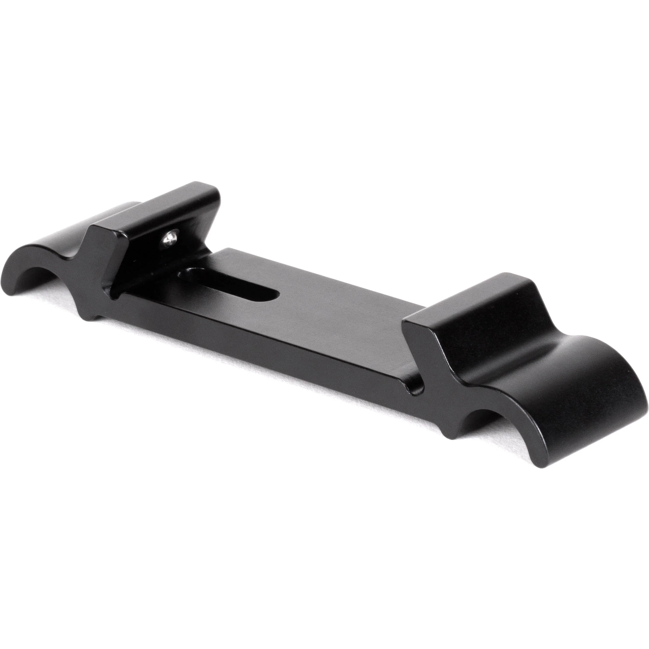 Wooden Camera Long Rod Support Bracket (15mm) - Image 3