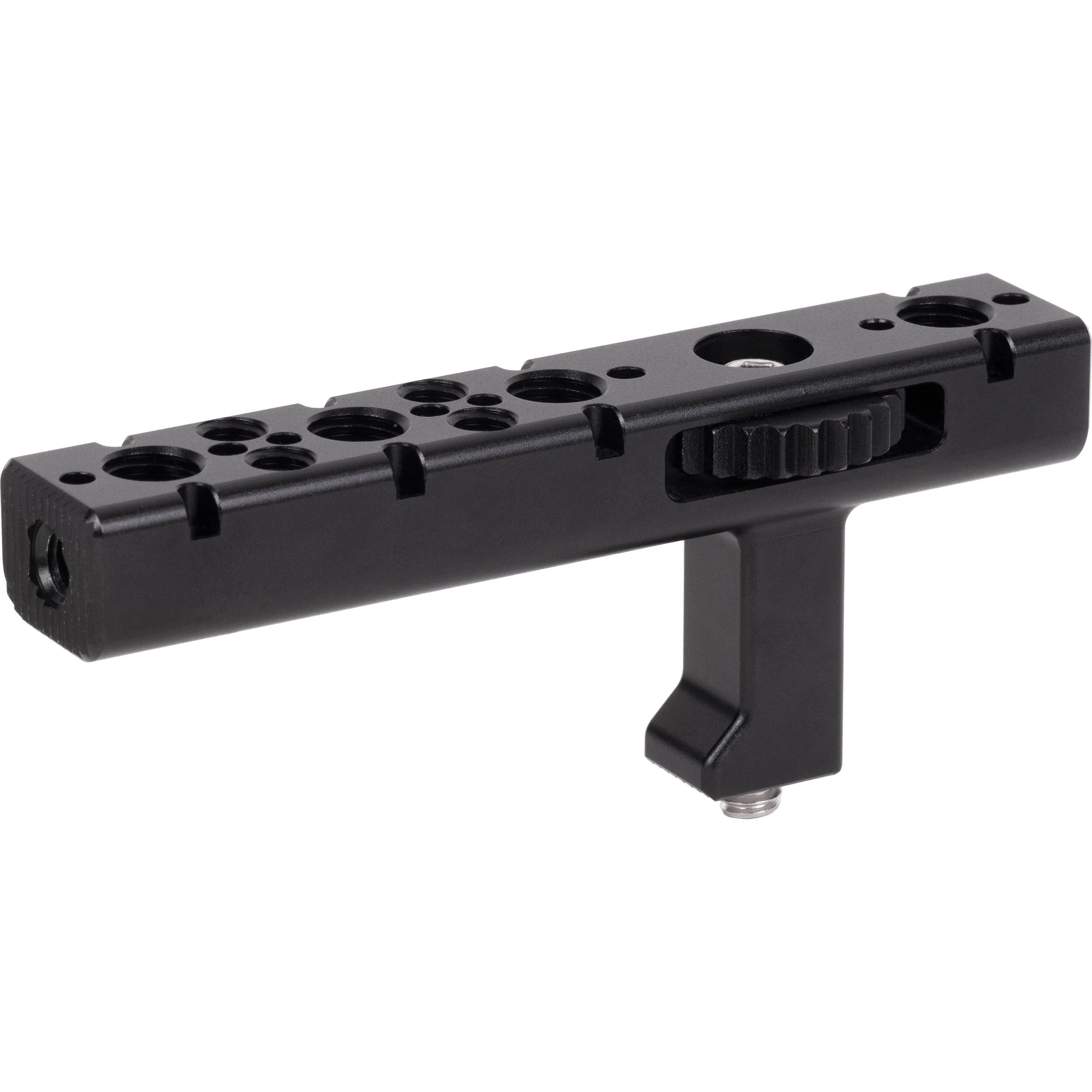Wooden Camera Mini Top Handle for Canon C70 - Image 2