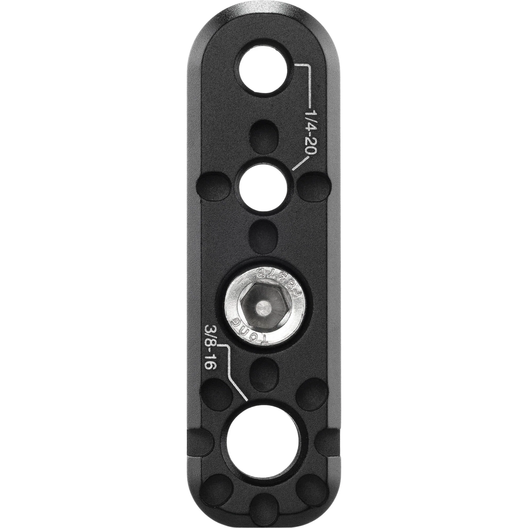 Wooden Camera Mounting Bracket for Teradek Bolt 4K LT TX - Image 3