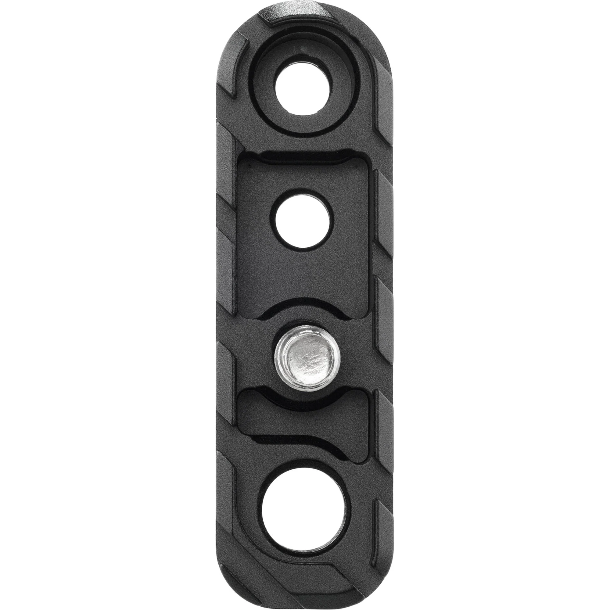 Wooden Camera Mounting Bracket for Teradek Bolt 4K LT TX - Image 4