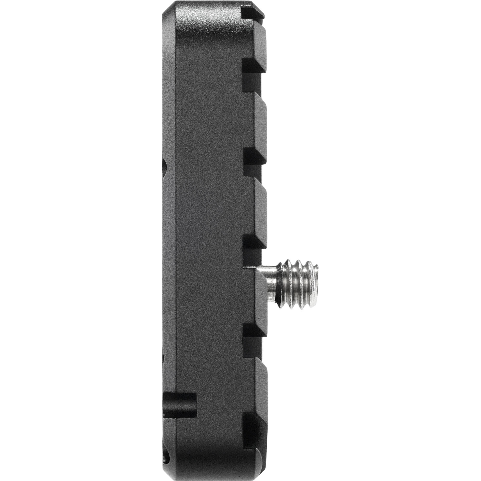 Wooden Camera Mounting Bracket for Teradek Bolt 4K LT TX - Image 5