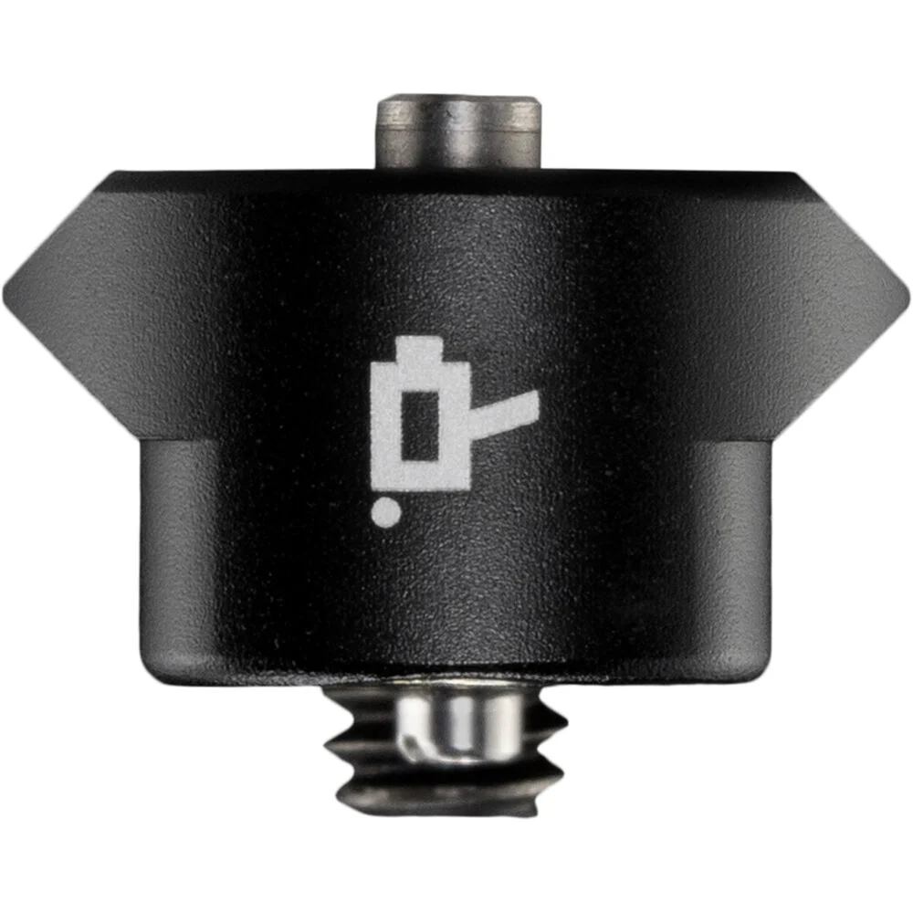 Wooden Camera NATO Rail for Teradek & SmallHD Accessories (1.3", 1/4"-20) - Image 5