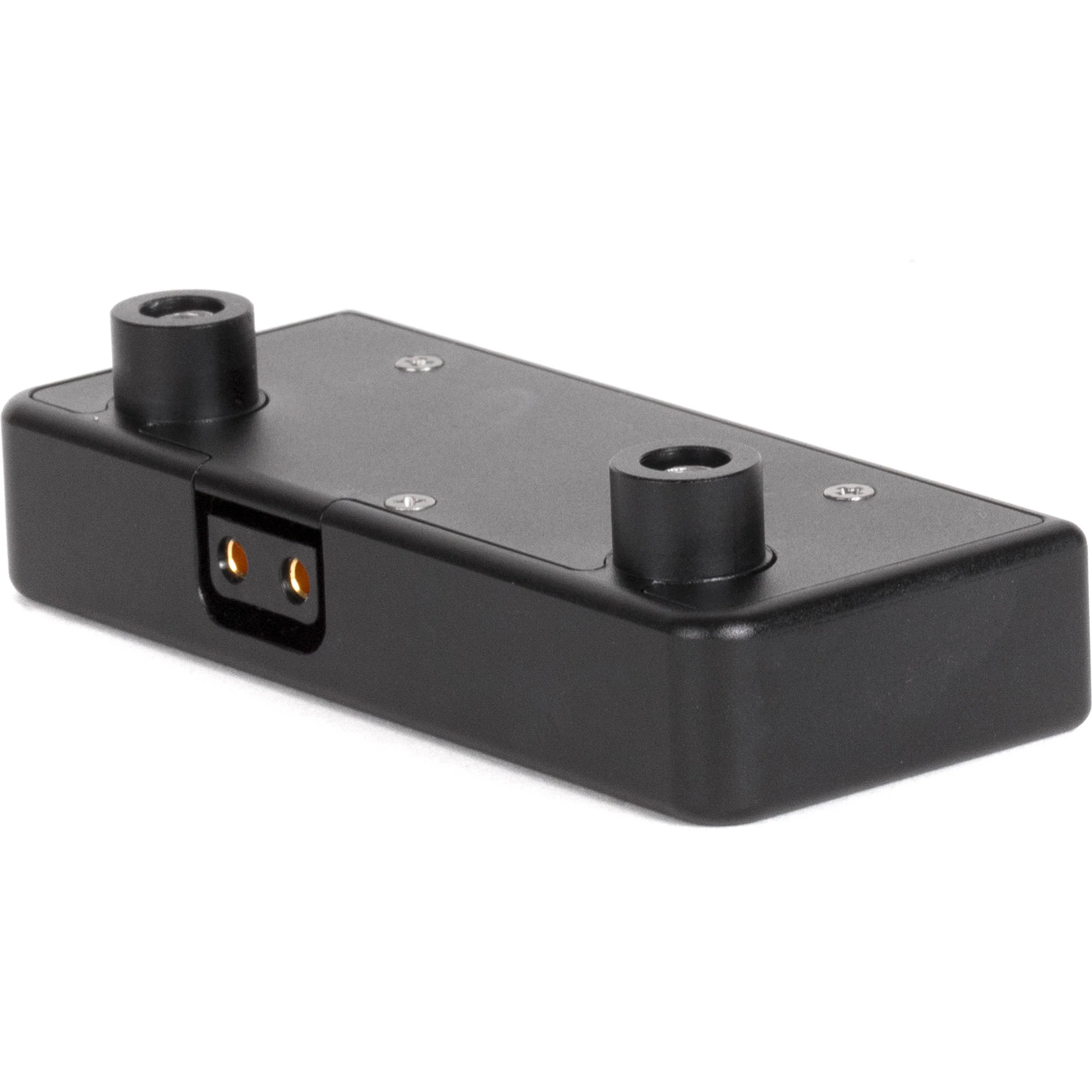 Wooden Camera Power Strip with 18.3' Y Cable for D-Box and Sony Rialto - Image 2
