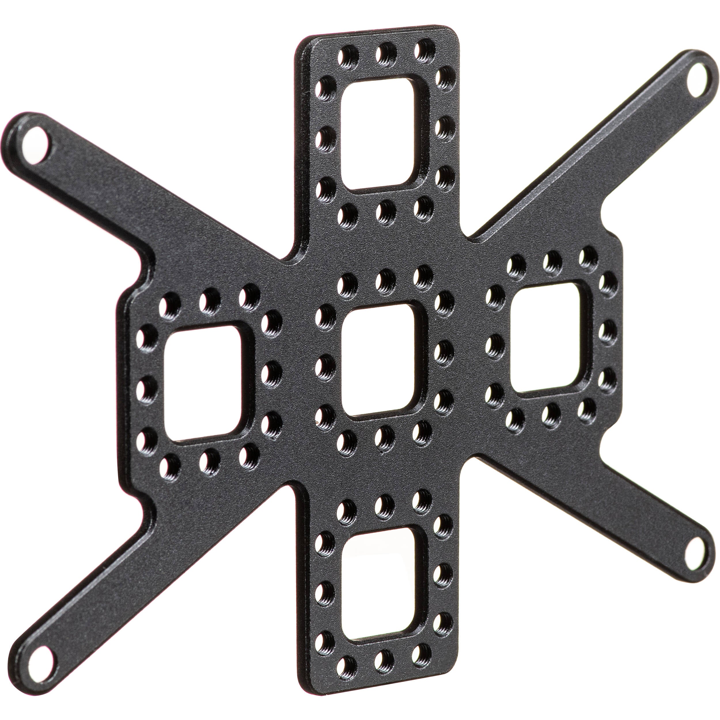 Wooden Camera Preston MDR2 Mounting Plate - Image 3