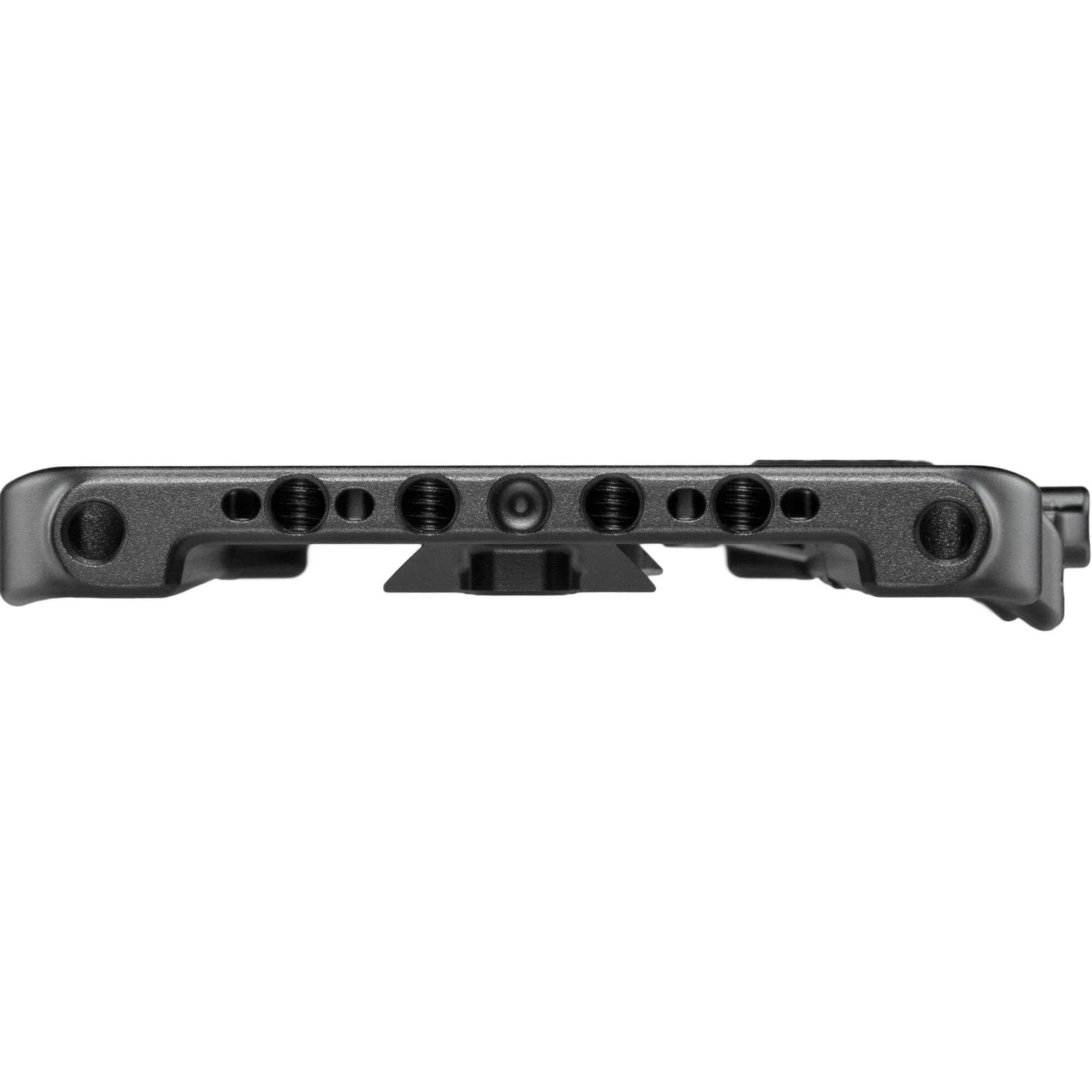 Wooden Camera Quick Release Top Plate for Sony VENICE/VENICE 2 - Image 5