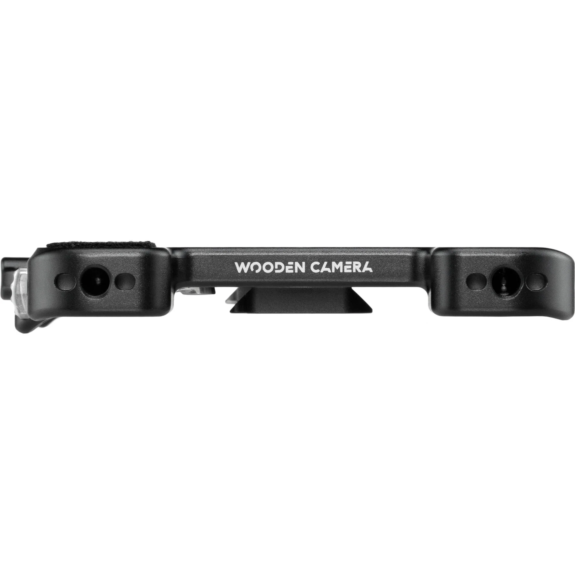 Wooden Camera Quick Release Top Plate for Sony VENICE/VENICE 2 - Image 6