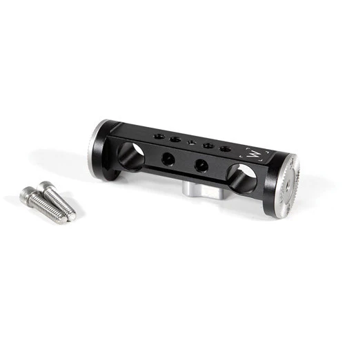 Wooden Camera Rosette Bracket - Image 3