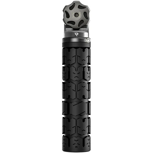 Wooden Camera Rosette Handgrip (5.3") - Image 2