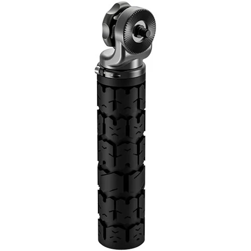 Wooden Camera Rosette Handgrip (5.3") - Image 3