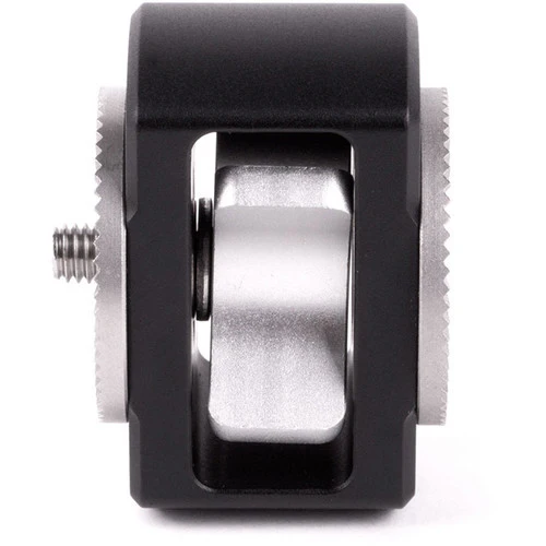 Wooden Camera Rosette Spacer Standoff (Small) - Image 6