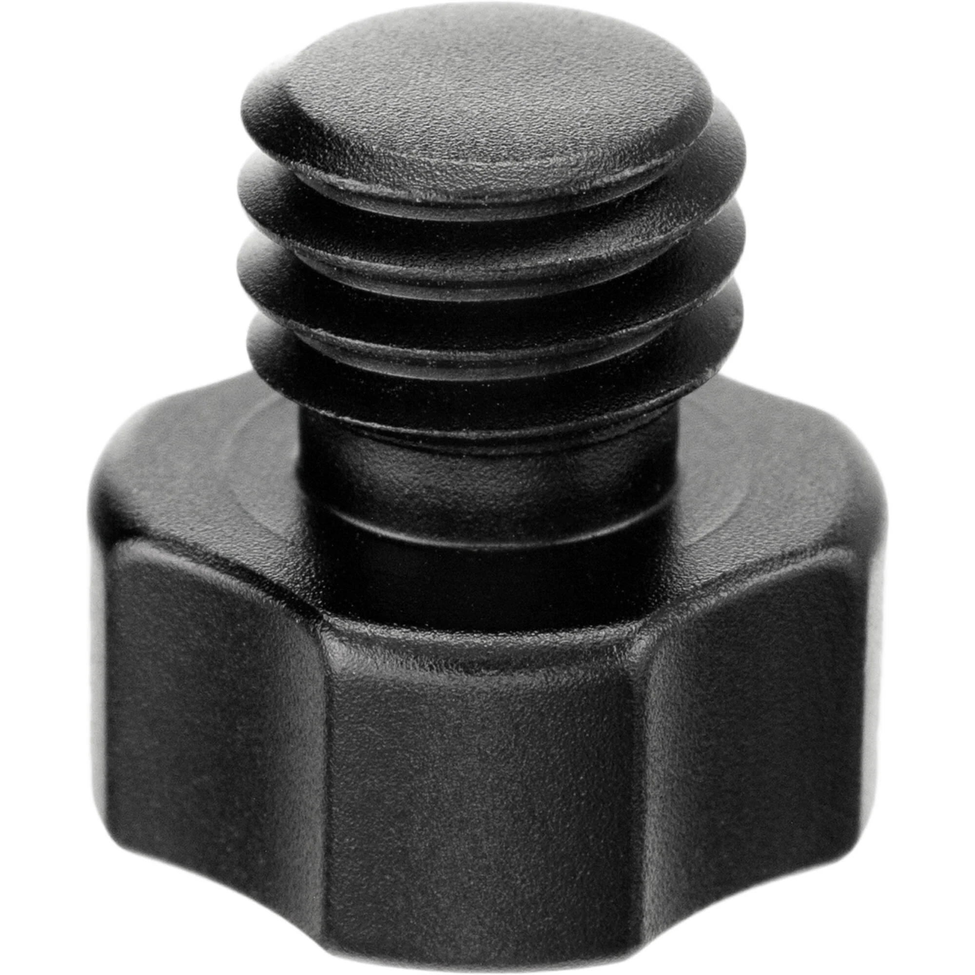 Wooden Camera Round Bubble Level (3/8"-16) - Image 2