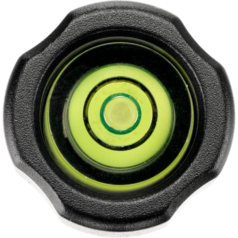 Wooden Camera Round Bubble Level (3/8"-16) - Image 3