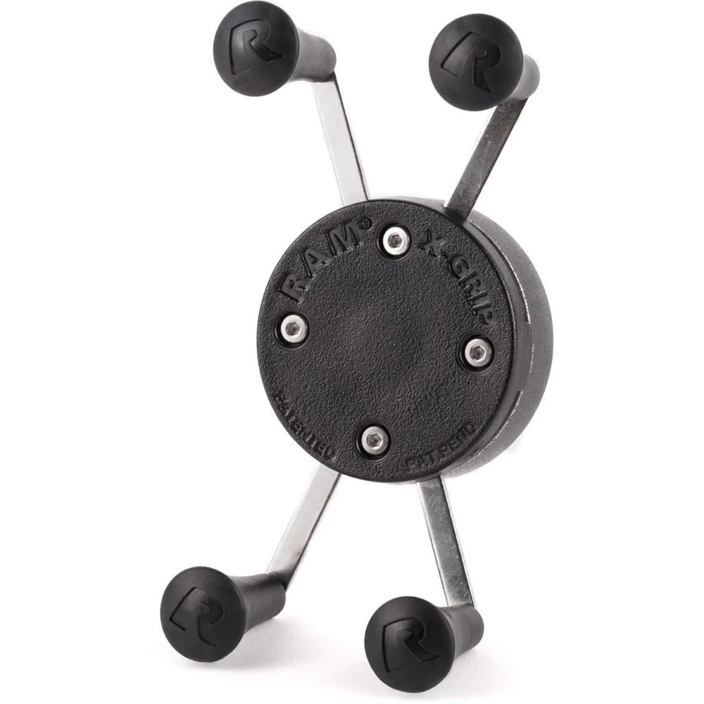 Wooden Camera Smartphone Clamp - Image 2