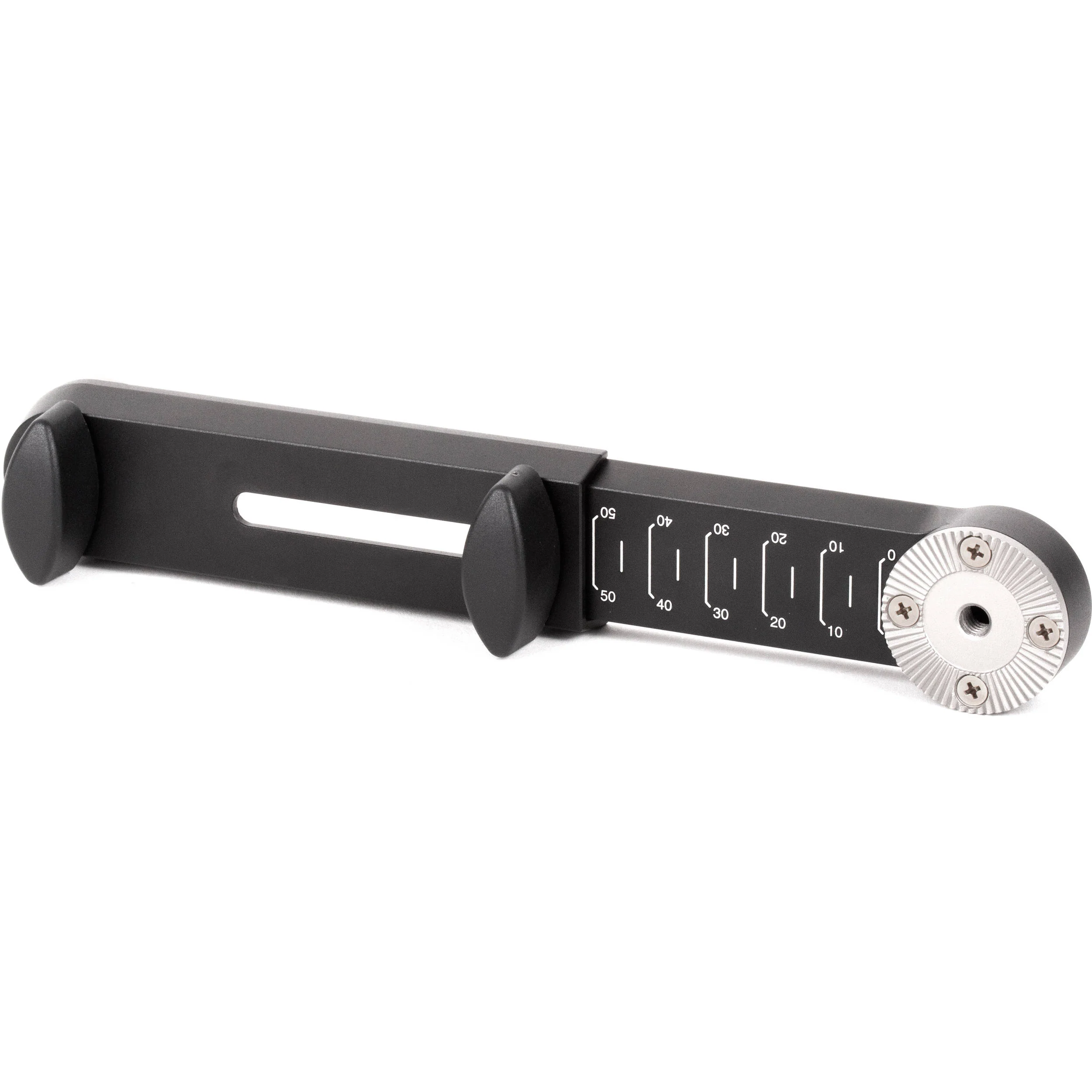 Wooden Camera Telescopic Rosette Arm - Image 2