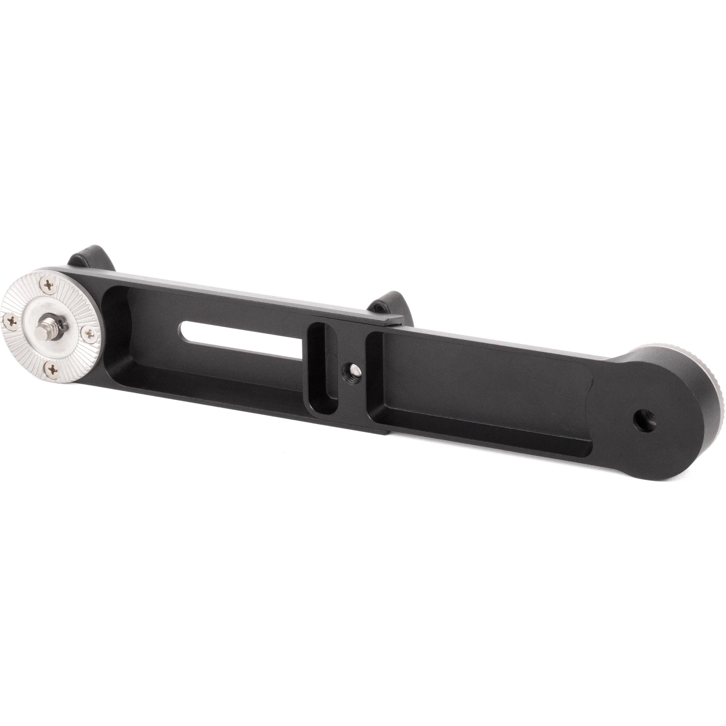 Wooden Camera Telescopic Rosette Arm - Image 3