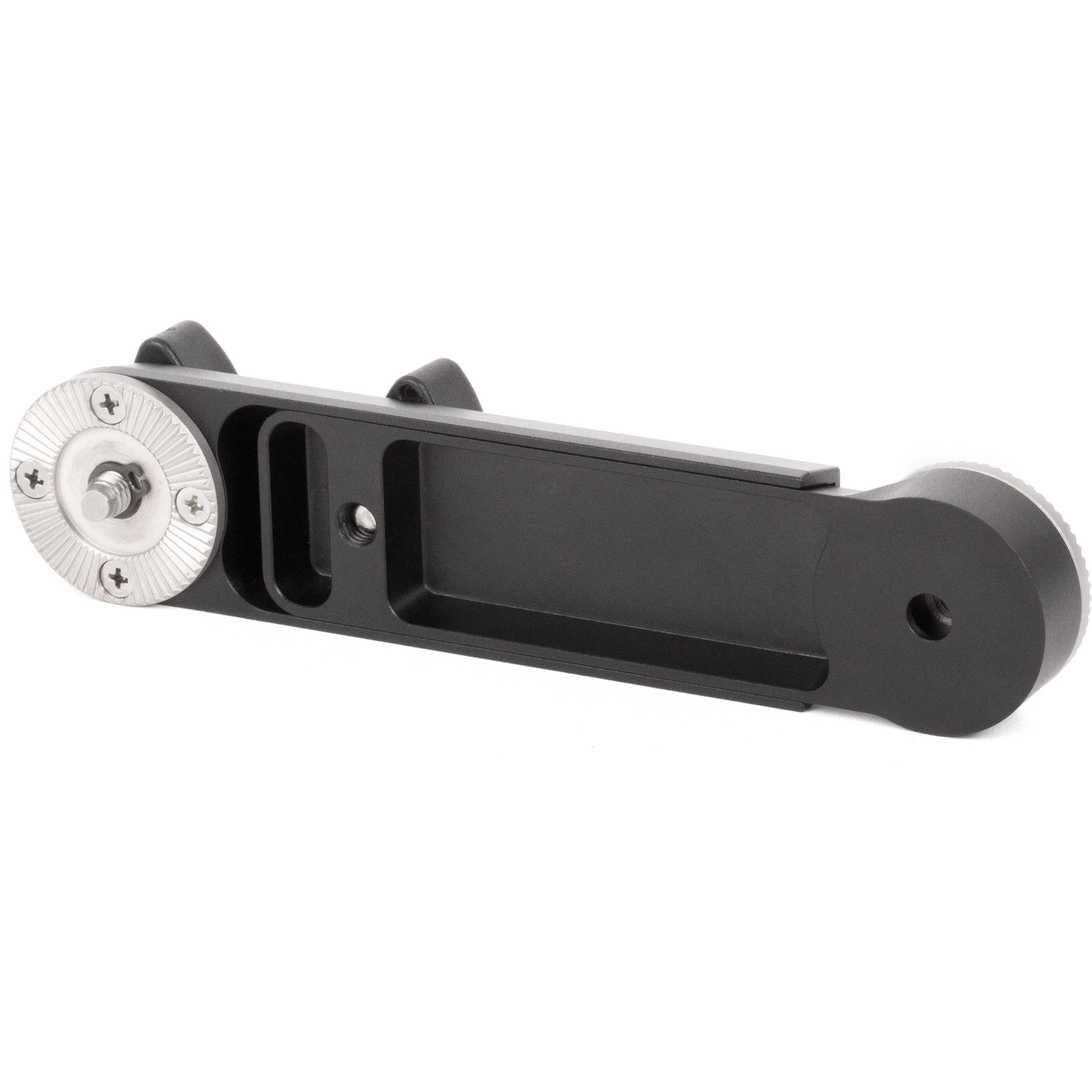 Wooden Camera Telescopic Rosette Arm - Image 4