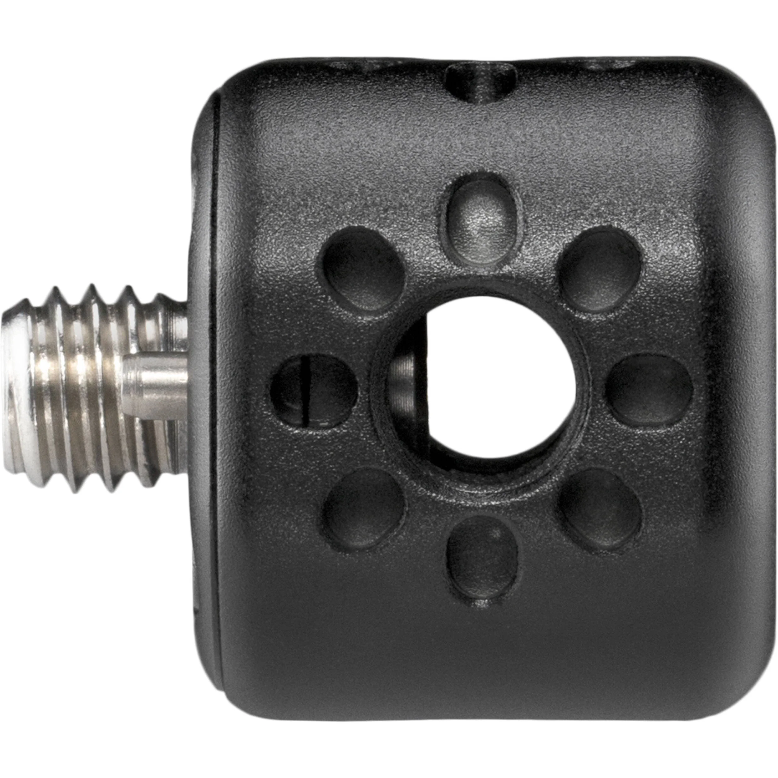 Wooden Camera Ultra Handle Extension (1") - Image 3