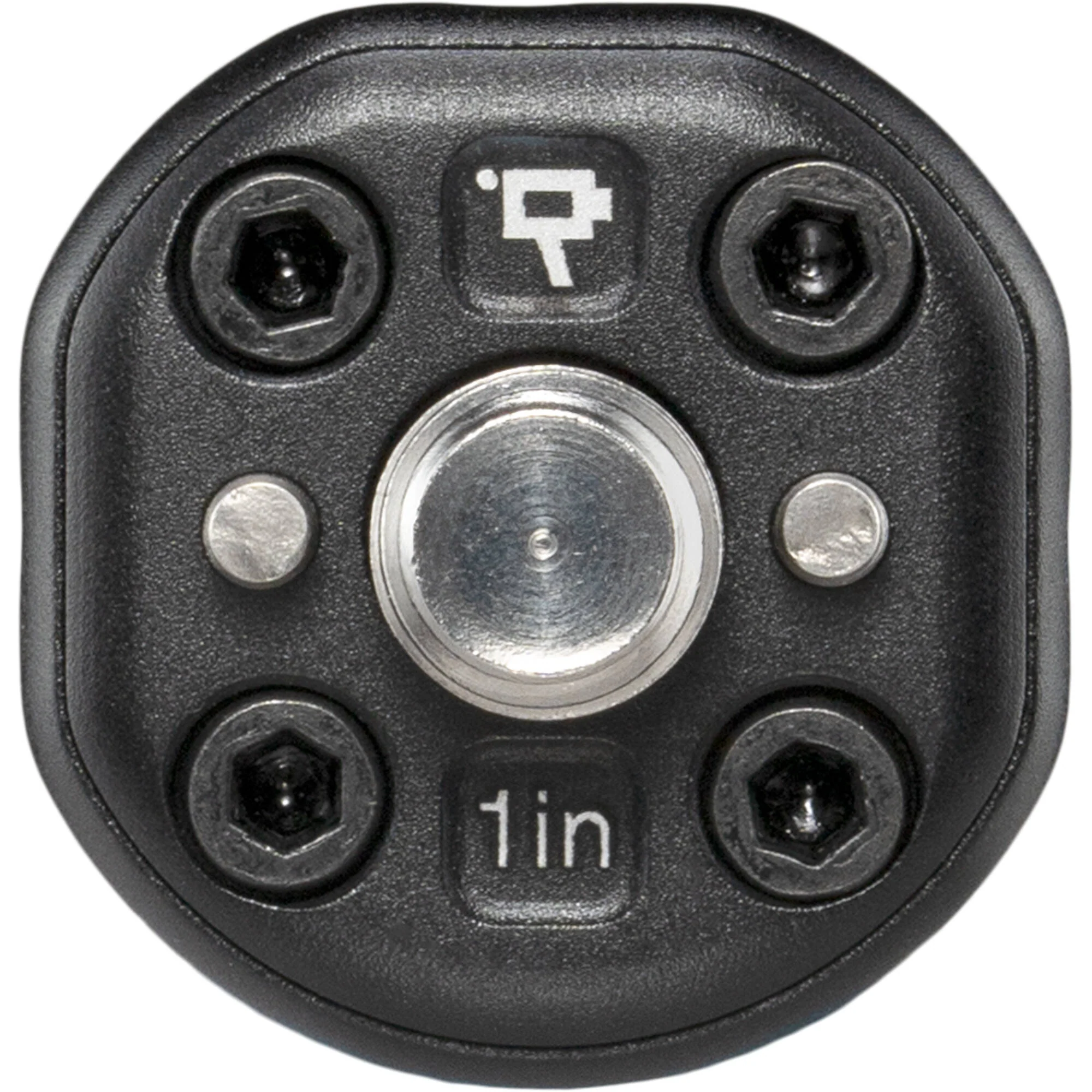 Wooden Camera Ultra Handle Extension (1") - Image 4