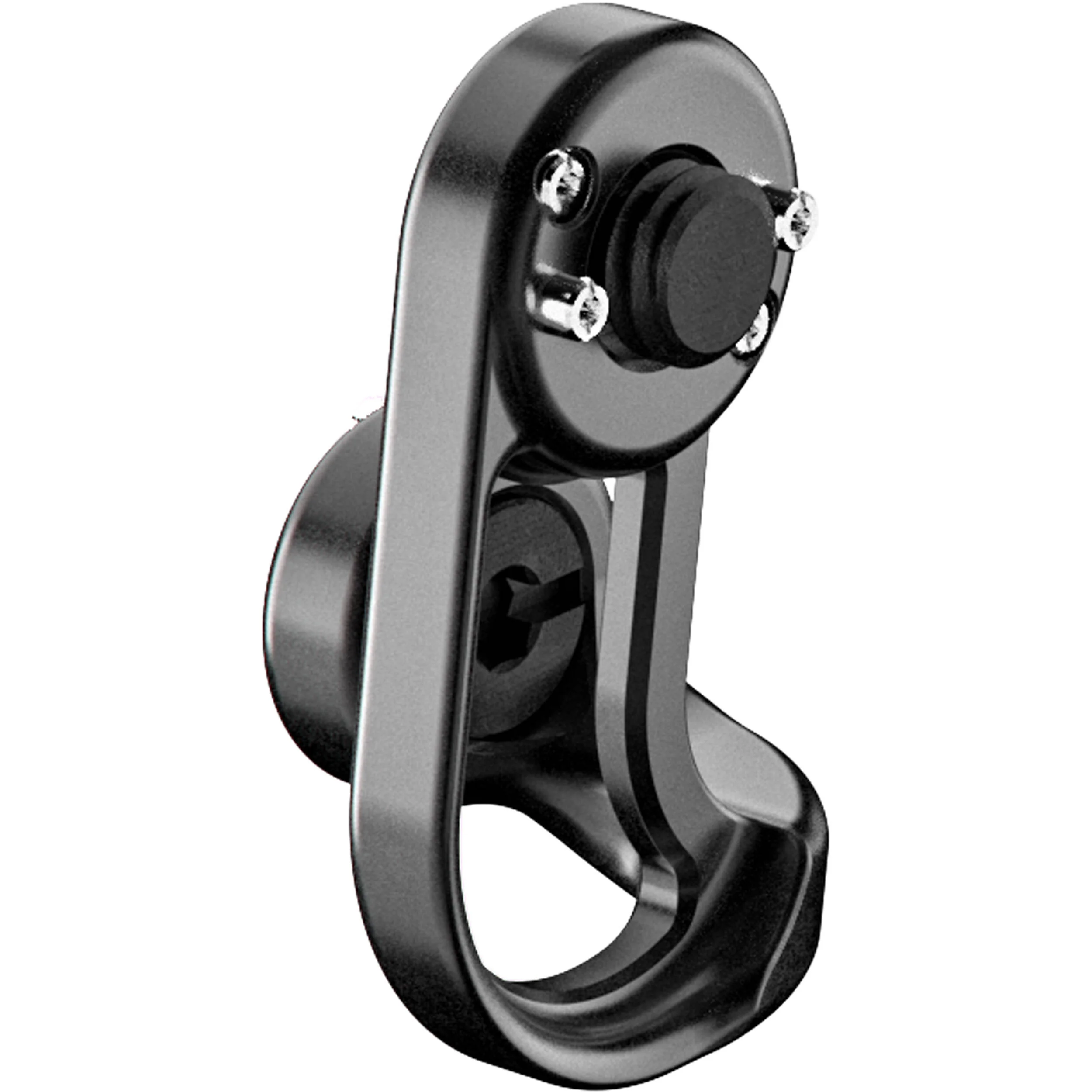 Wooden Camera Ultra Handle Grip Mount (Bottom Left) - Image 2