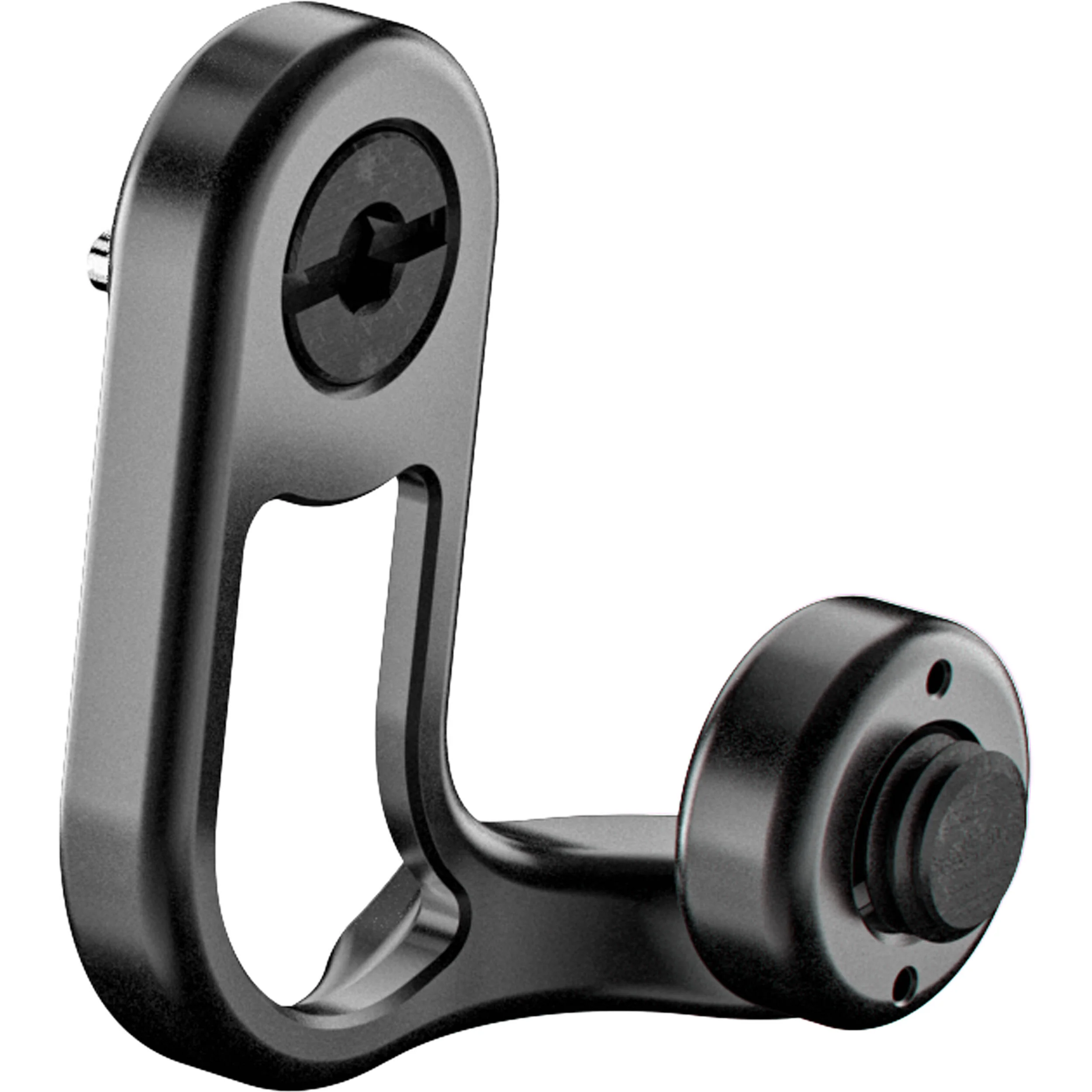 Wooden Camera Ultra Handle Grip Mount (Bottom Right) - Image 2