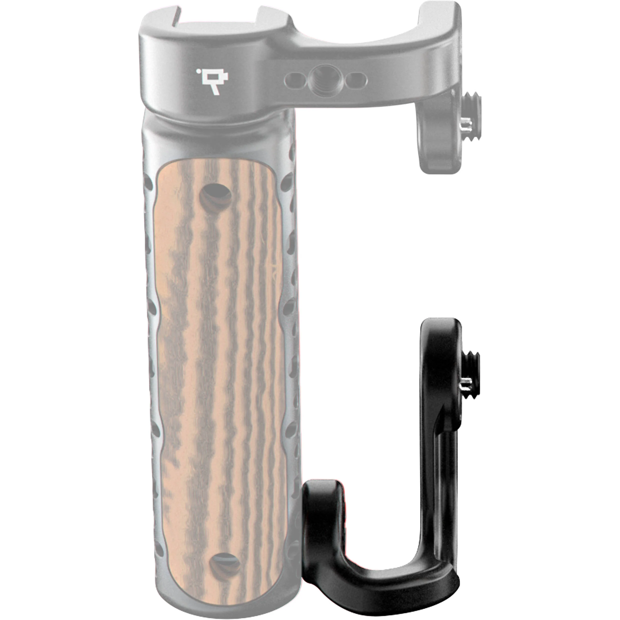 Wooden Camera Ultra Handle Grip Mount (Bottom Right) - Image 3