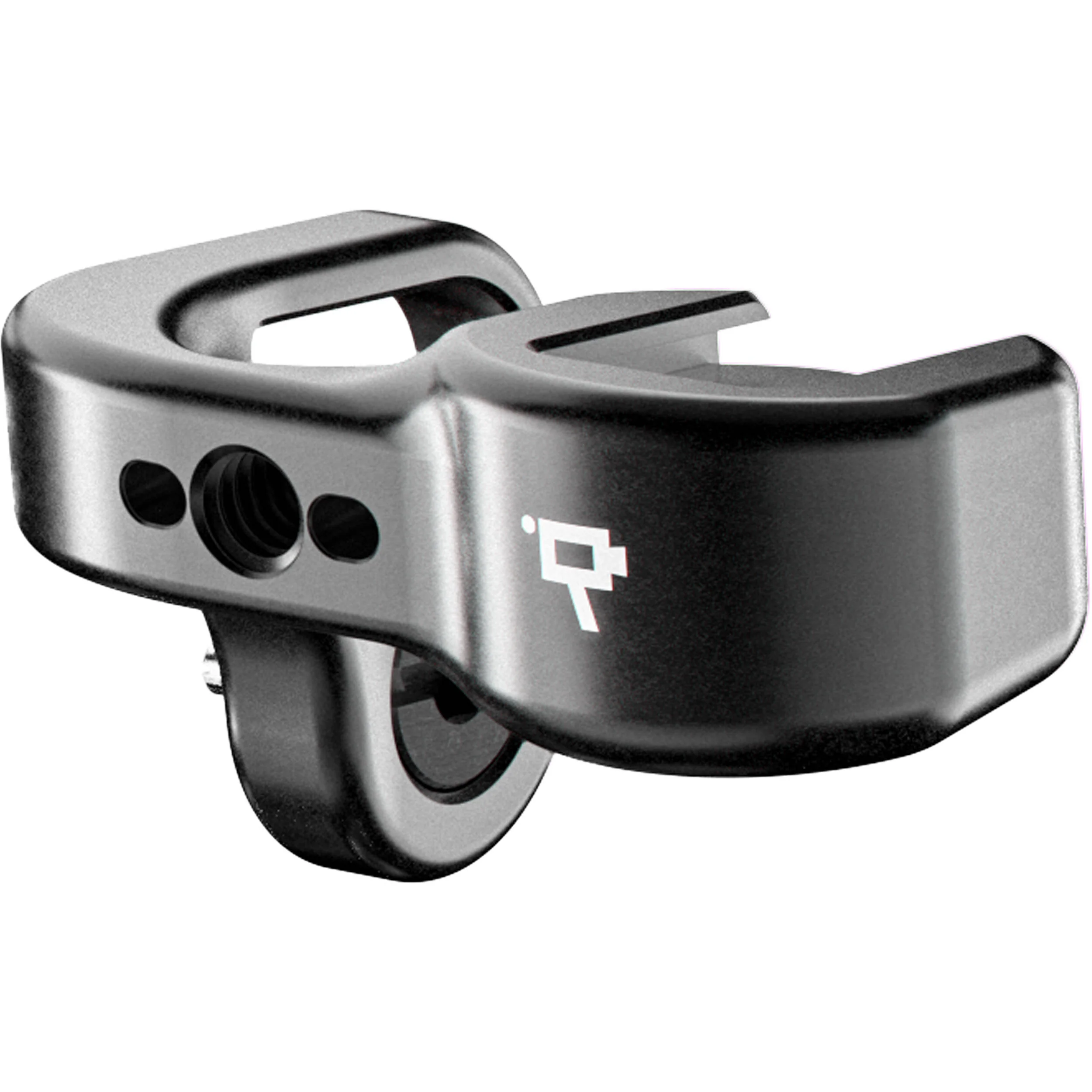 Wooden Camera Ultra Handle Grip Mount (Top Left)