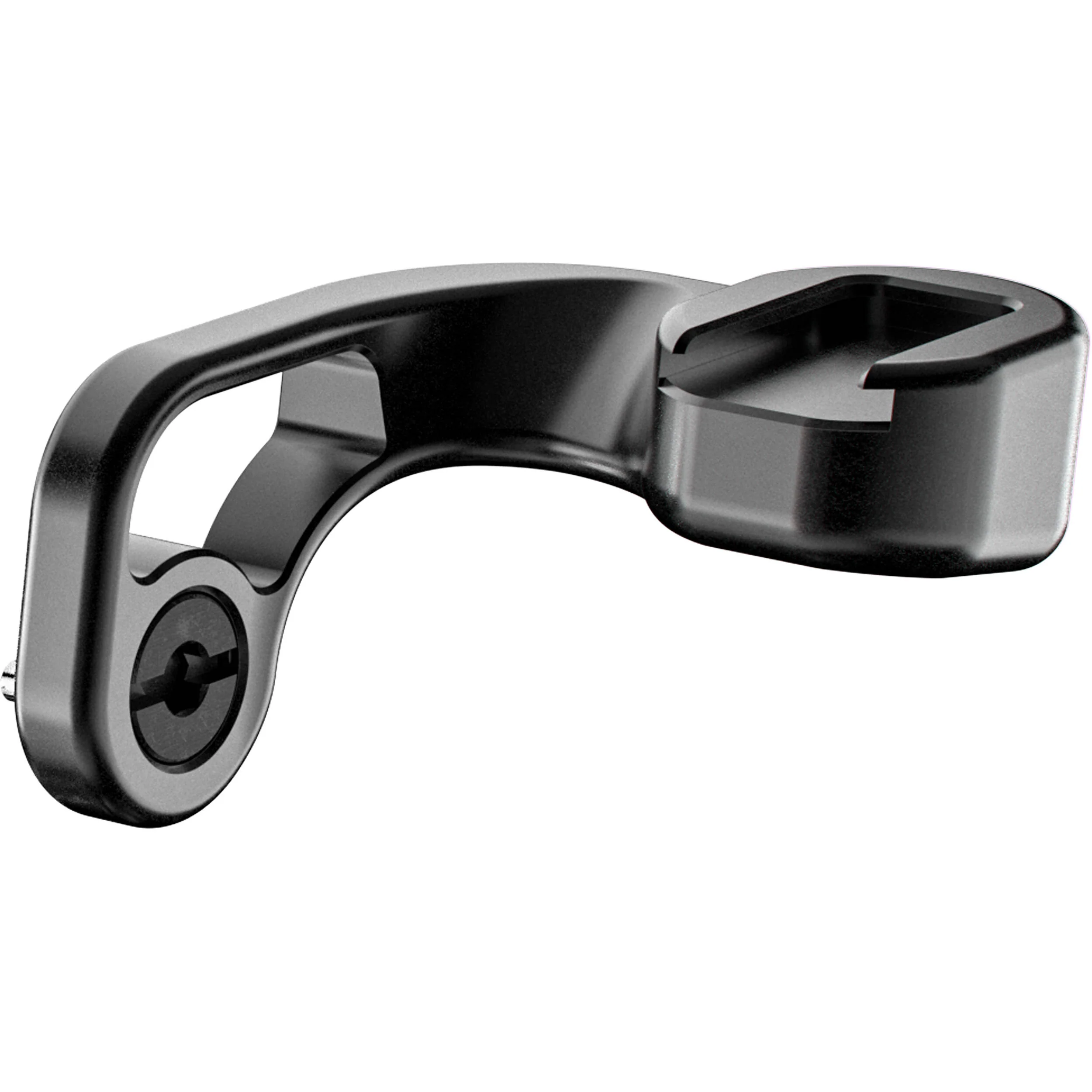 Wooden Camera Ultra Handle Grip Mount (Top Right) - Image 2