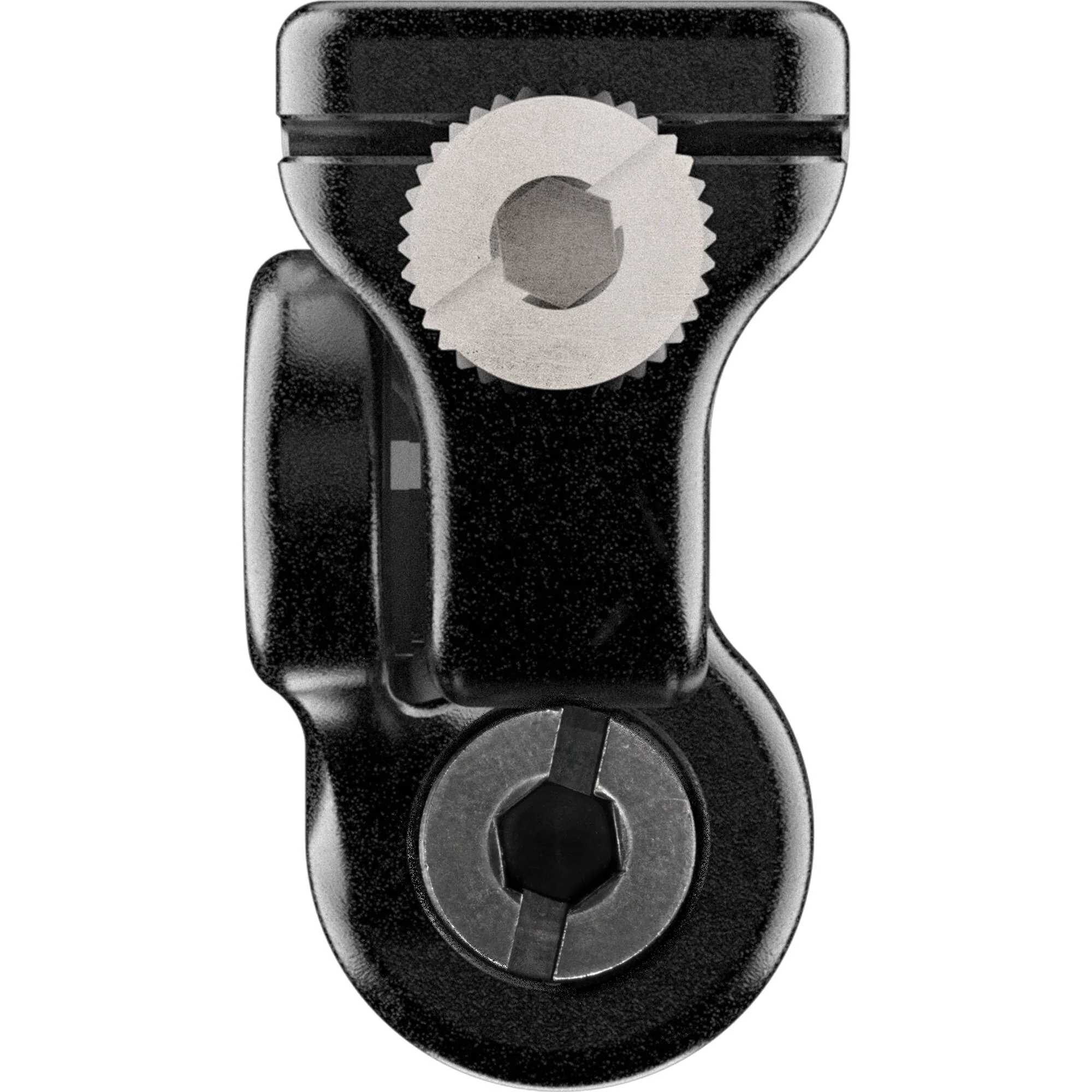 Wooden Camera Universal Accessory Hinge & Clamp - Image 2