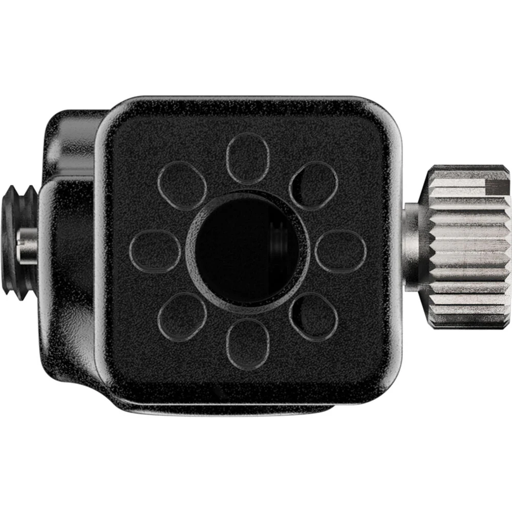 Wooden Camera Universal Accessory Hinge & Clamp - Image 4