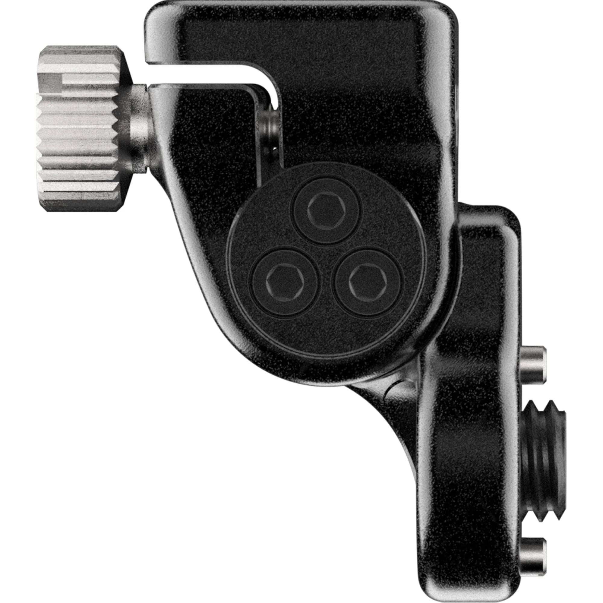 Wooden Camera Universal Accessory Hinge & Clamp - Image 5