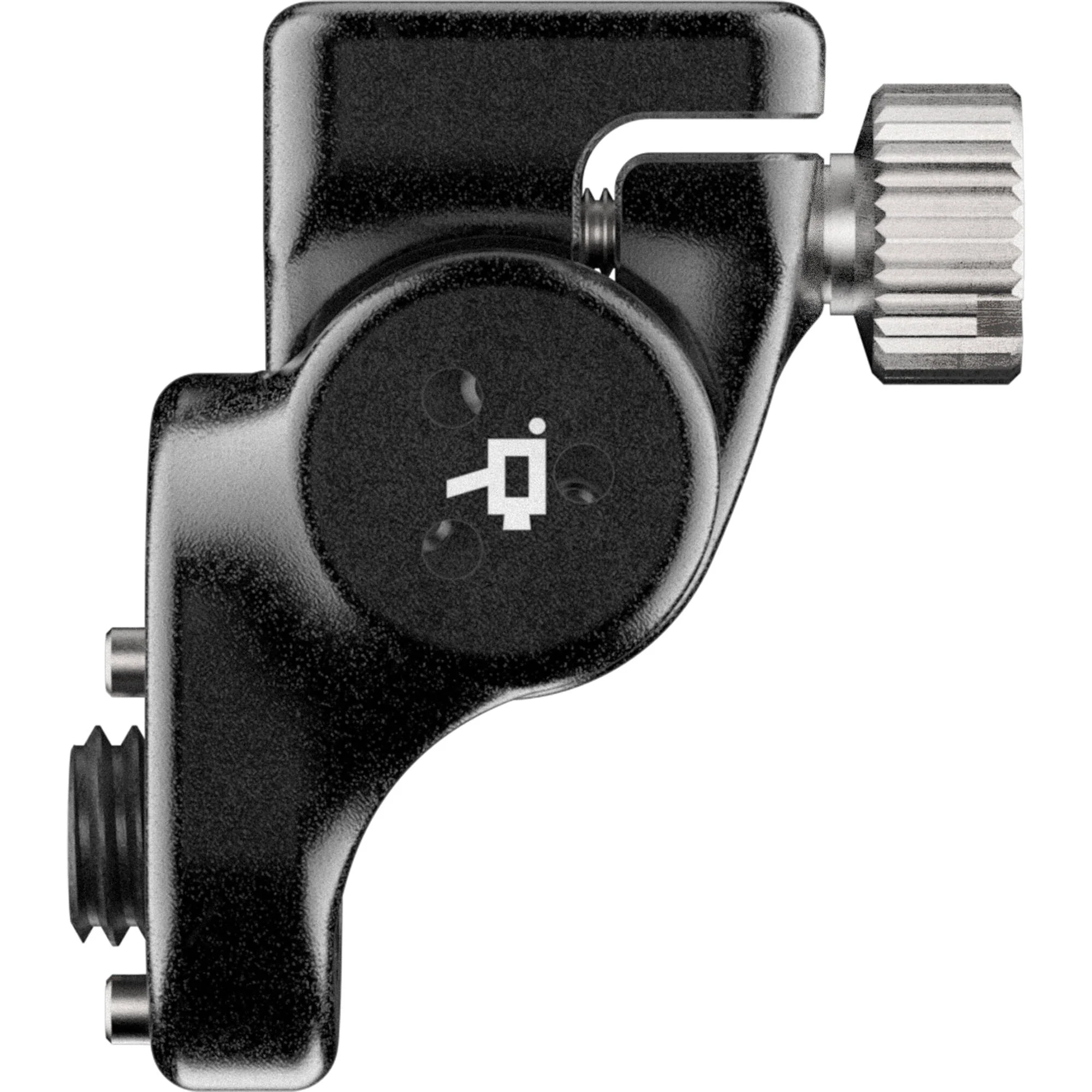 Wooden Camera Universal Accessory Hinge & Clamp - Image 6