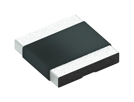 Wurth Elektronik 407160016150 407160016150 Thermally Conductive Material 400 W/m.K mm L x 16 W 15 T