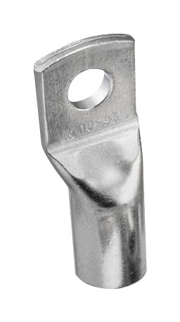 Wurth Elektronik 5581050 Lug Terminal Waclug Series Screw 50 mm² Compression M10