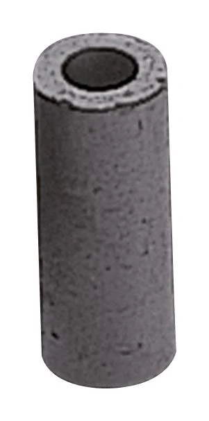 Wurth Elektronik 74270020 Ferrite Bead Tubular 108 ohm WE-SAFB Series -108 ± 25%
