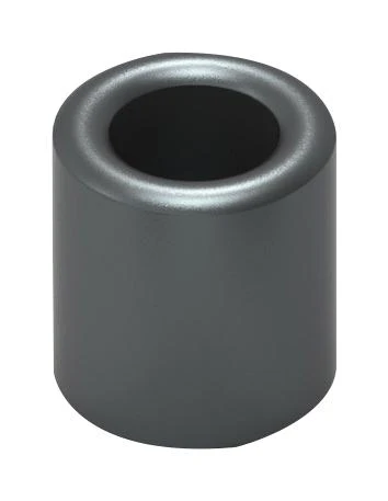Wurth Elektronik 742700391 742700391 Ferrite Core Cylindrical 45 ohm 5.45 mm ID x 7.8 OD 9.8 L WE-AFB Series