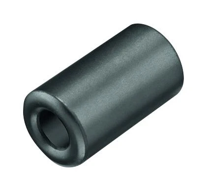 Wurth Elektronik 74270043 Ferrite Core Cylindrical 274 ohm 28.5 mm Length 7.3 ID 15.5 OD WE-AFB Series