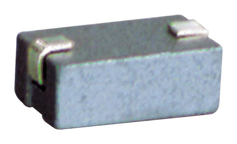 Wurth Elektronik 74279392 Ferrite Bead 98 ohm 18 A WE-PBF 900 Î�ohm ± 25%
