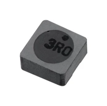 Wurth Elektronik 744043390 744043390 Power Inductor (SMD) 39 µH 795 mA Shielded 500 WE-TPC Series