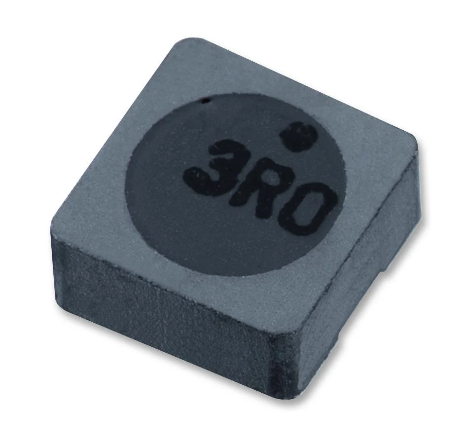 Wurth Elektronik 744062151 744062151 Power Inductor (SMD) 150 µH 430 mA Shielded 360 WE-TPC 6.8mm x 2.3mm