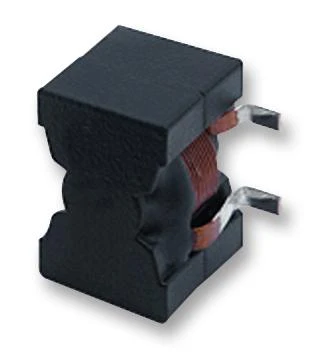 WURTH ELEKTRONIK 74436410470 Power Inductor (SMD), 4.7 µH, 36 A, 44 A, WE-HCF Series, 27mm x 28mm x 15.4mm, Shielded