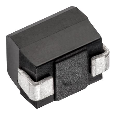 Wurth Elektronik 744766906 744766906 Wirewound Inductor 6.8 &Acirc;&micro;H 0.29 ohm 42 MHz 1.025 A 1812 [4532 Metric] WE-GFH - Image 2