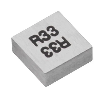 Wurth Elektronik 78438357047 78438357047 Power Inductor (SMD) AEC-Q200 4.7 µH 3.9 A Shielded 6.4 WE-MAIA
