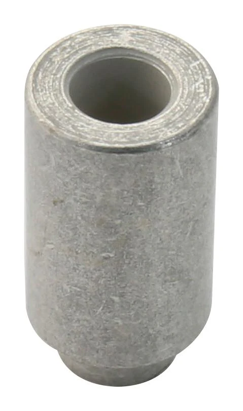 WURTH ELEKTRONIK 9774070943R Spacer, SMT, Non Stop, Steel, Swage Round, 4.35 mm x 7 mm, 2.25 mm Internal, WA-SMST Series - Image 2