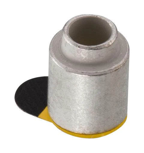 Wurth Elektronik 9774100982R Spacer SMD Steel Round 10 mm WA-SMST Series