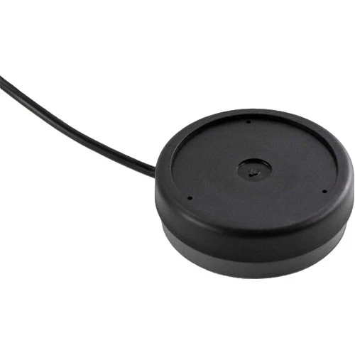 X-keys Red One Button Switch - Image 2